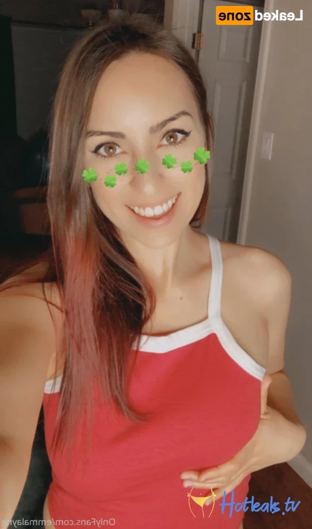 Emma Layne [ emmalayne ] Onlyfans leaked photo 14861605 on Hotleaks.tv