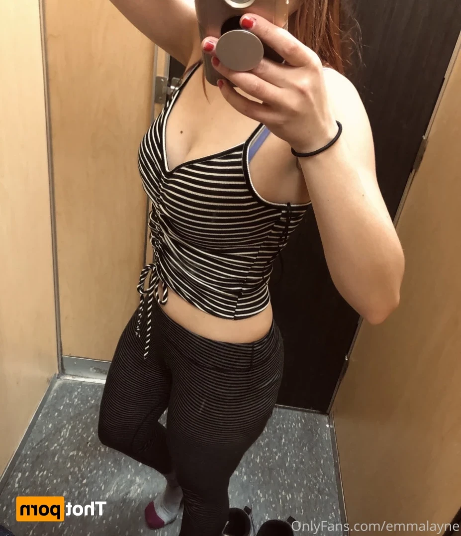 Emma Layne [ emmalayne ] Onlyfans leaked photo 15297117 on Hotleaks.tv