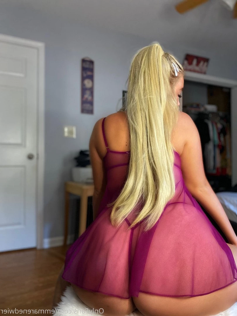 Em 🍭🍒 [ emmarenedwier ] Onlyfans leaked photo 2191041 on Hotleaks.tv