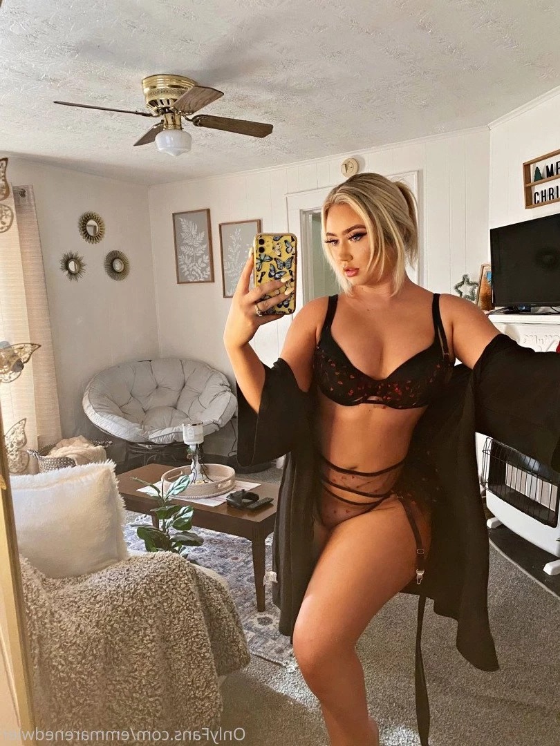 Em 🍭🍒 [ emmarenedwier ] Onlyfans leaked photo 2191121 on Hotleaks.tv