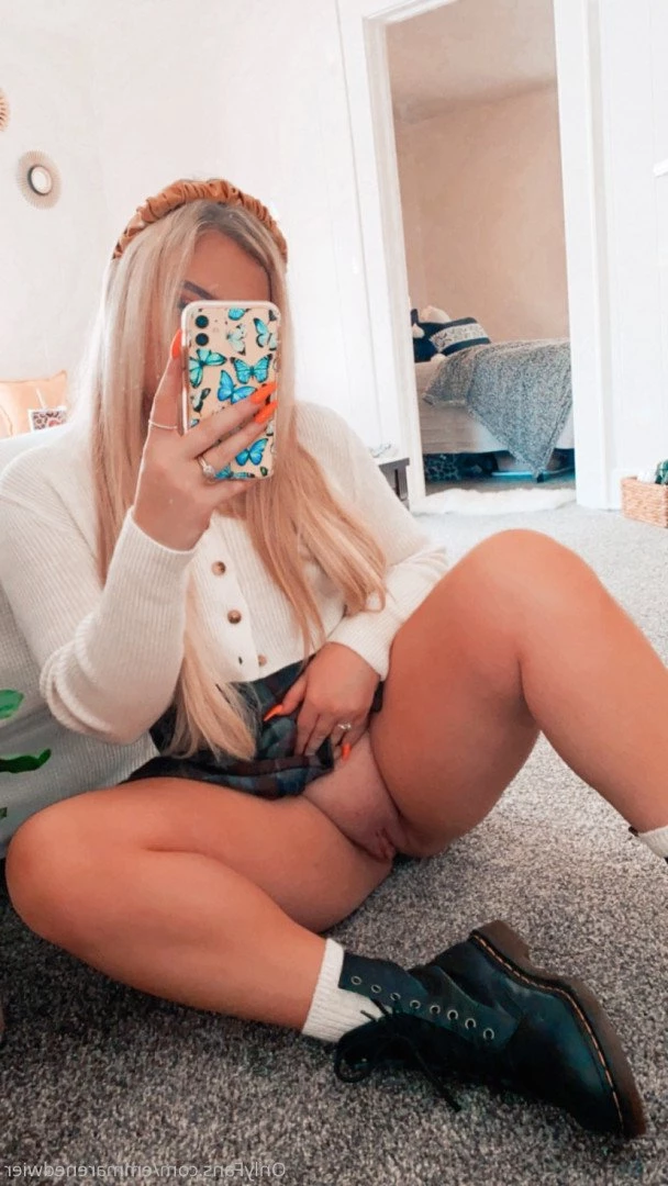 Em 🍭🍒 [ emmarenedwier ] Onlyfans leaked photo 2191175 on Hotleaks.tv