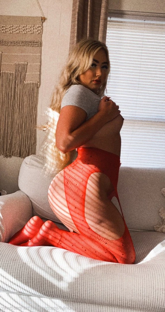 Em 🍭🍒 [ emmarenedwier ] Onlyfans leaked photo 2191463 on Hotleaks.tv