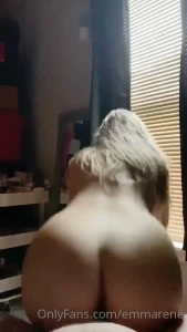 2240623