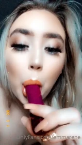 2240663