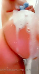 2240674