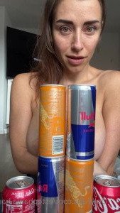 Estephania_ha [ estephania.ha ] Onlyfans leaked video 2955438 on Hotleaks.tv