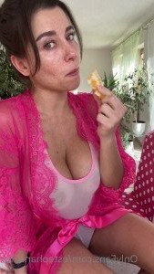 Estephania_ha [ estephania.ha ] Onlyfans leaked video 2955622 on Hotleaks.tv