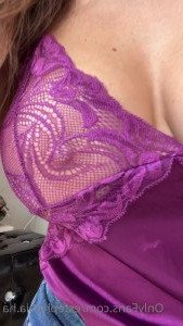 Estephania_ha [ estephania.ha ] Onlyfans leaked video 2955821 on Hotleaks.tv