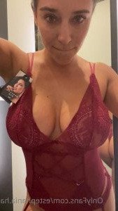 Estephania_ha [ estephania.ha ] Onlyfans leaked video 2956137 on Hotleaks.tv
