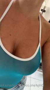 Estephania_ha [ estephania.ha ] Onlyfans leaked video 2956708 on Hotleaks.tv