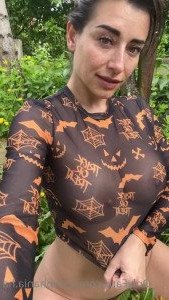 Estephania_ha [ estephania.ha ] Onlyfans leaked video 2957536 on Hotleaks.tv