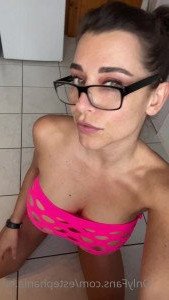 Estephania_ha [ estephania.ha ] Onlyfans leaked video 2958586 on Hotleaks.tv