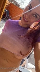 Estephania_ha [ estephania.ha ] Onlyfans leaked video 2958805 on Hotleaks.tv