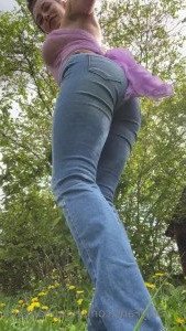 Estephania_ha [ estephania.ha ] Onlyfans leaked video 2959010 on Hotleaks.tv