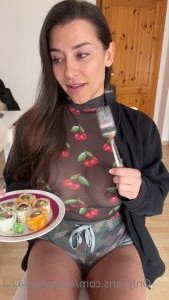 Estephania_ha [ estephania.ha ] Onlyfans leaked video 2959237 on Hotleaks.tv