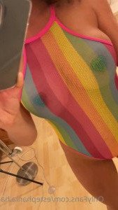 Estephania_ha [ estephania.ha ] Onlyfans leaked video 2960109 on Hotleaks.tv