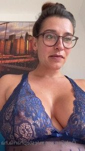 Estephania_ha [ estephania.ha ] Onlyfans leaked video 2960203 on Hotleaks.tv