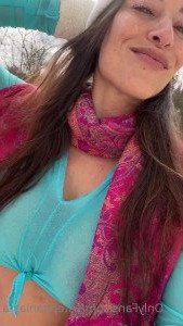 Estephania_ha [ estephania.ha ] Onlyfans leaked video 2960291 on Hotleaks.tv
