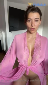 Estephania_ha [ estephania.ha ] Onlyfans leaked video 2960415 on Hotleaks.tv