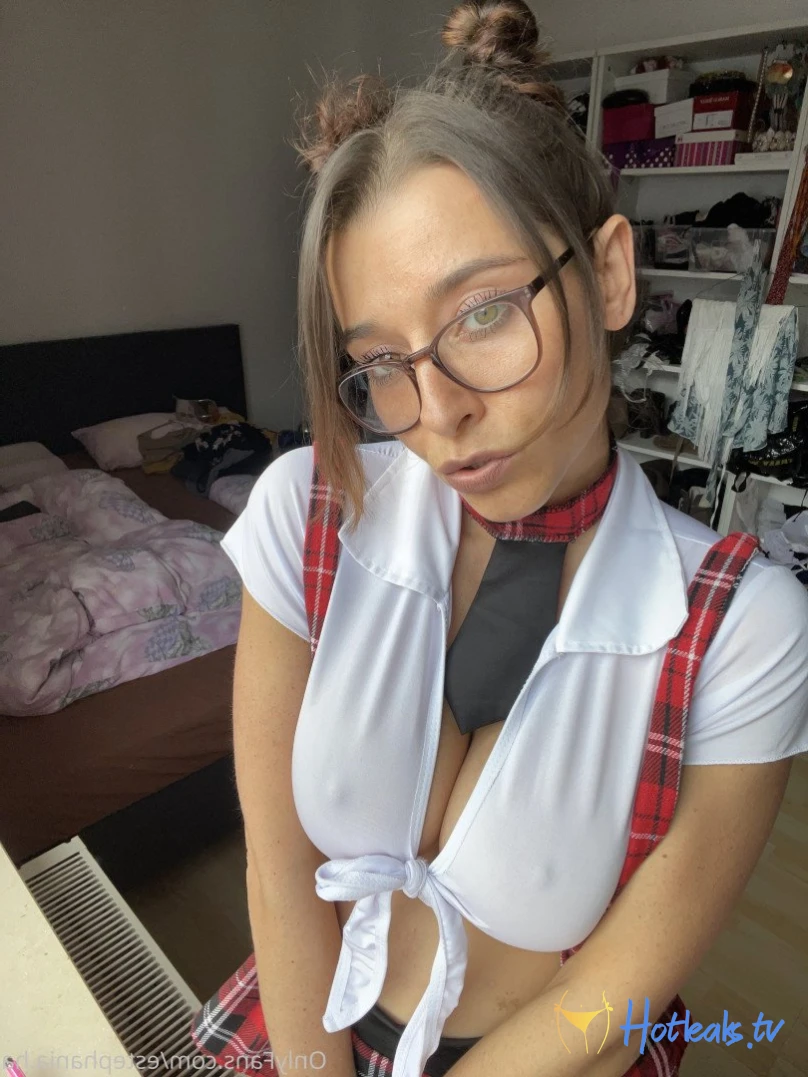 Estephania_ha [ estephania.ha ] Onlyfans leaked photo 3620482 on Hotleaks.tv