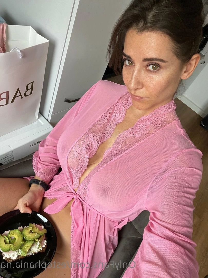 Estephania_ha [ estephania.ha ] Onlyfans leaked photo 3660499 on Hotleaks.tv