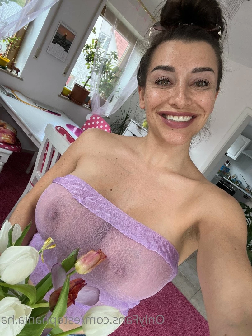 Estephania_ha [ estephania.ha ] Onlyfans leaked photo 3714482 on Hotleaks.tv