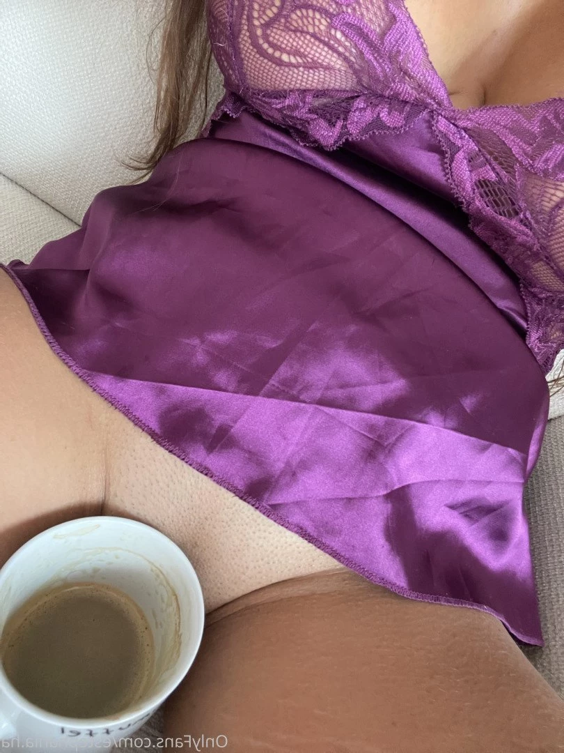 Estephania_ha [ estephania.ha ] Onlyfans leaked photo 3729161 on Hotleaks.tv