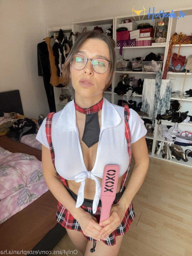 Estephania_ha [ estephania.ha ] Onlyfans leaked photo 3742930 on Hotleaks.tv