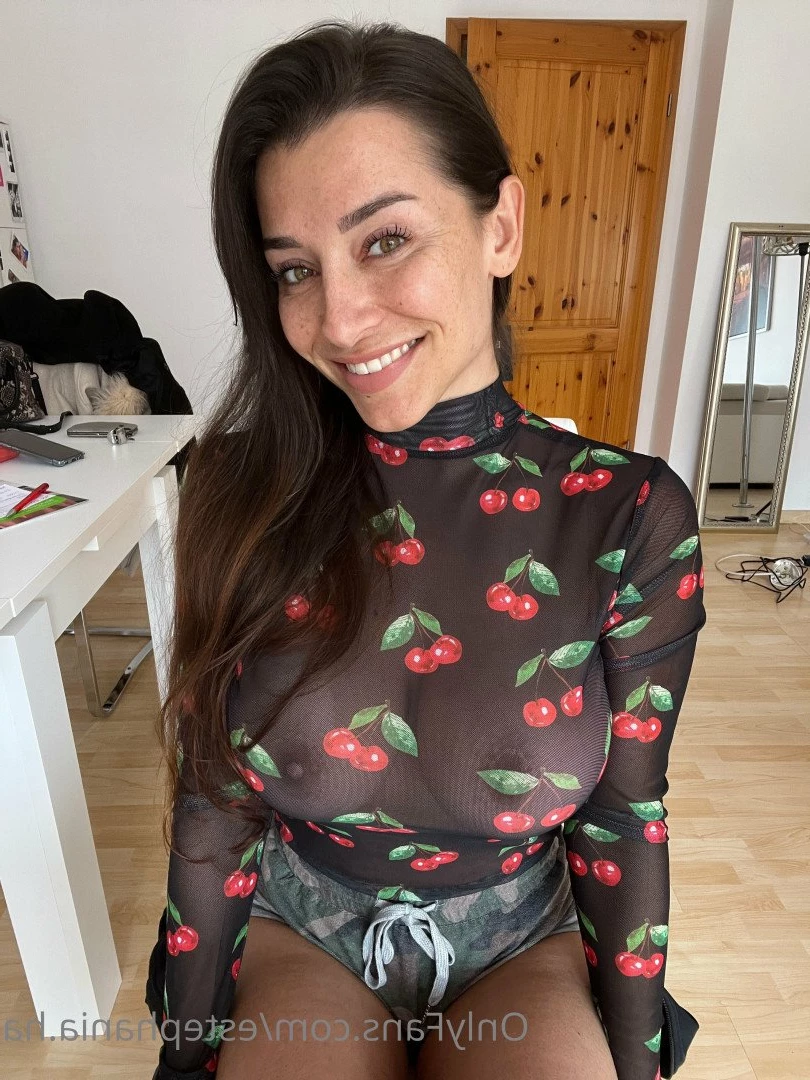 Estephania_ha [ estephania.ha ] Onlyfans leaked photo 3750638 on Hotleaks.tv