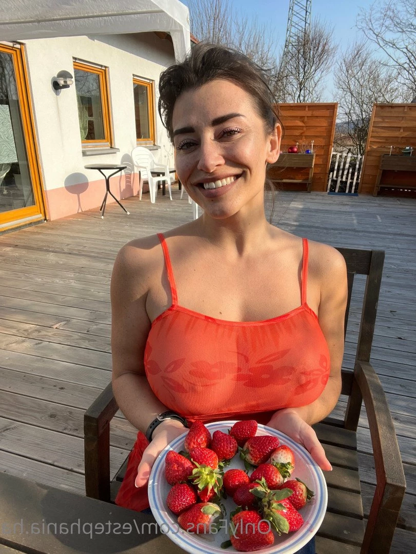 Estephania_ha [ estephania.ha ] Onlyfans leaked photo 3822098 on Hotleaks.tv