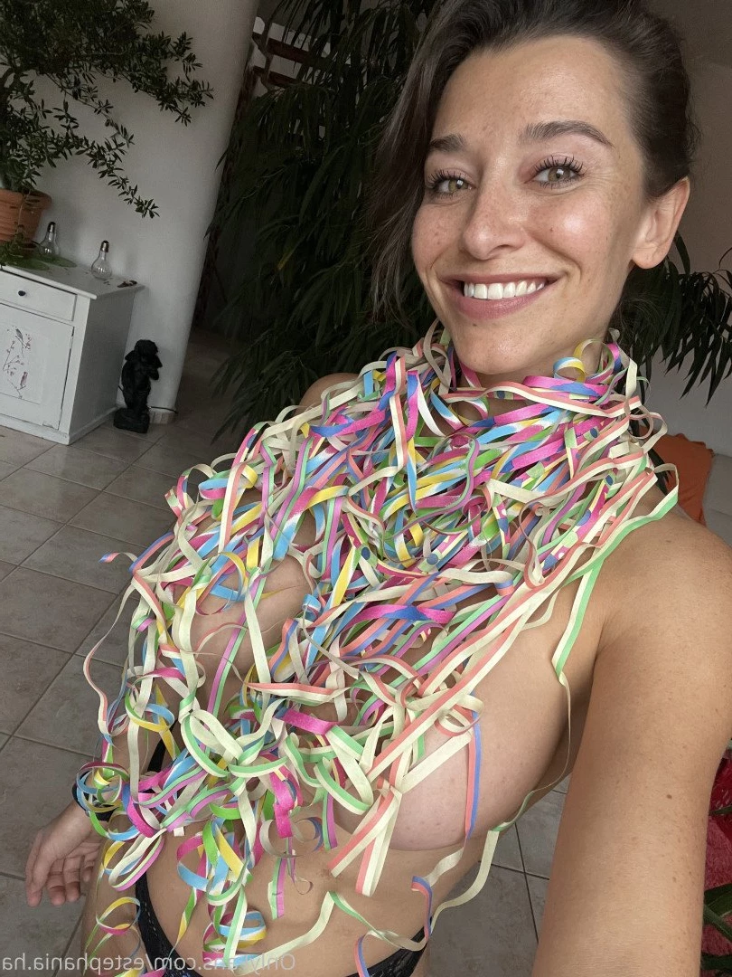 Estephania_ha [ estephania.ha ] Onlyfans leaked photo 3828938 on Hotleaks.tv