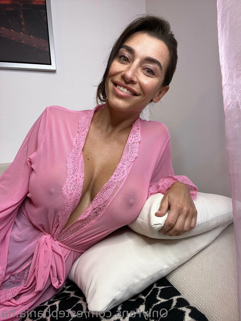 Estephania_ha [ estephania.ha ] Onlyfans leaked photo 9884258 on Hotleaks.tv