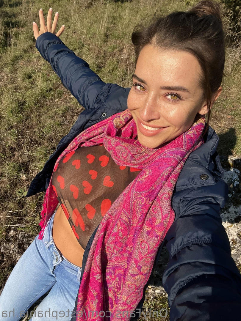 Estephania_ha [ estephania.ha ] Onlyfans leaked photo 9890463 on Hotleaks.tv
