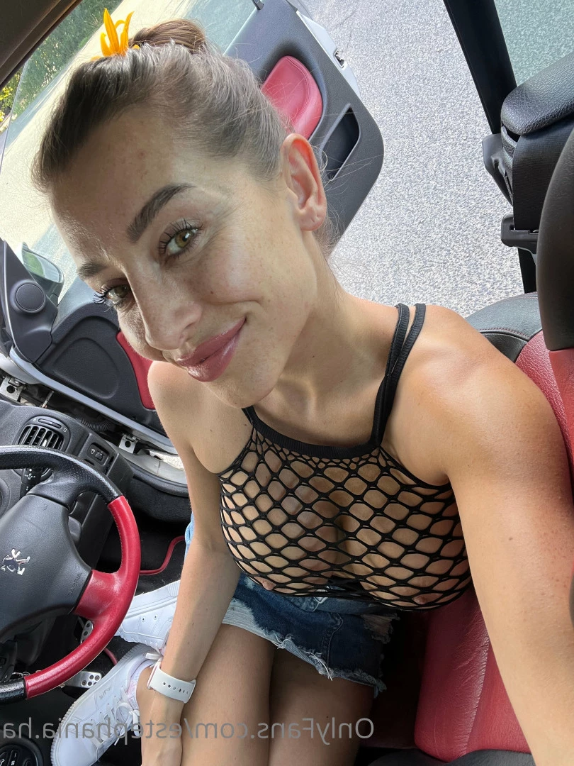 Estephania_ha [ estephania.ha ] Onlyfans leaked photo 9892127 on Hotleaks.tv