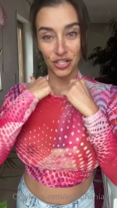 Estephania_ha [ estephania.ha ] Onlyfans leaked video 10655747 on Hotleaks.tv