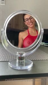 Estephania_ha [ estephania.ha ] Onlyfans leaked video 10655761 on Hotleaks.tv