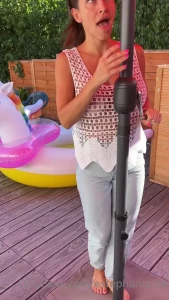 Estephania_ha [ estephania.ha ] Onlyfans leaked video 10656569 on Hotleaks.tv