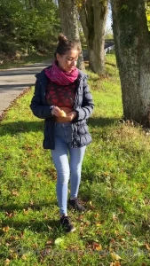 Estephania_ha [ estephania.ha ] Onlyfans leaked video 10656709 on Hotleaks.tv