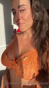 Estephania_ha [ estephania.ha ] Onlyfans leaked video 10656730 on Hotleaks.tv