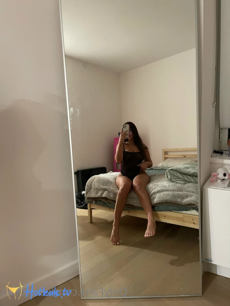 Ester [ esterbron ] Onlyfans leaked photo 6018986 on Hotleaks.tv