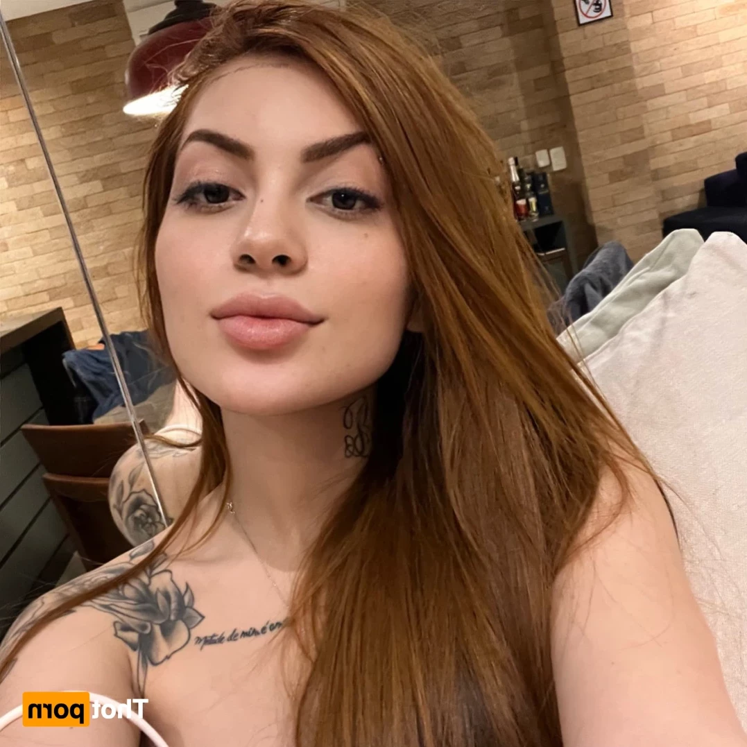 Mari Avila [ eumariavila ] Onlyfans leaked photo 12982895 on Hotleaks.tv