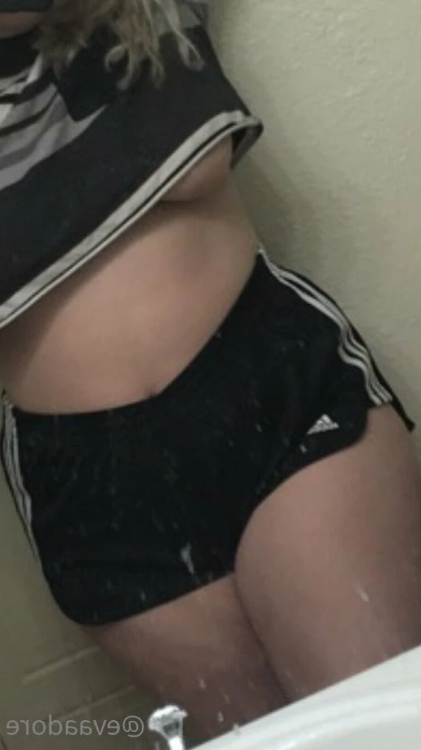 divine hedonist *FREE!* [ evaadorefree ] Onlyfans leaked photo 4178733 on Hotleaks.tv