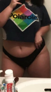 4178796