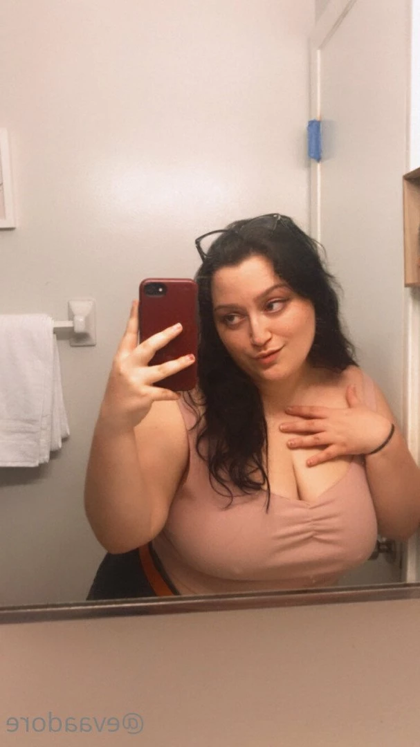 divine hedonist *FREE!* [ evaadorefree ] Onlyfans leaked photo 4179076 on Hotleaks.tv