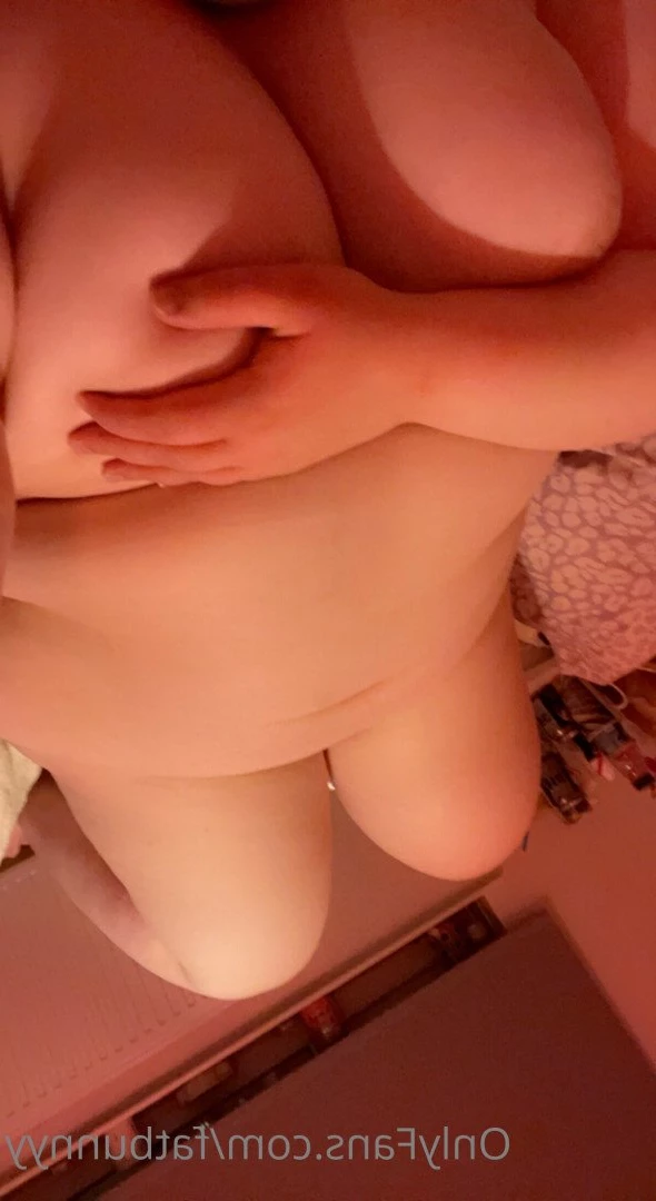 Thiccie [ fatbunnyy ] Onlyfans leaked photo 2190750 on Hotleaks.tv
