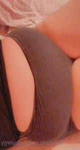 2190758