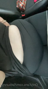 2190759