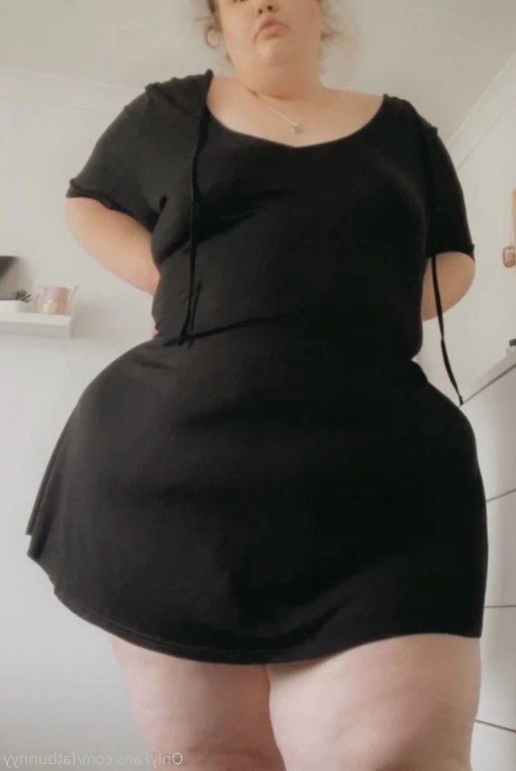 Thiccie [ fatbunnyy ] Onlyfans leaked photo 2190770 on Hotleaks.tv