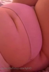 2190772