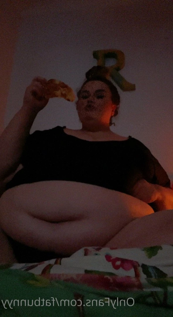 Thiccie [ fatbunnyy ] Onlyfans leaked photo 2190787 on Hotleaks.tv
